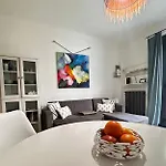 Casa Sole