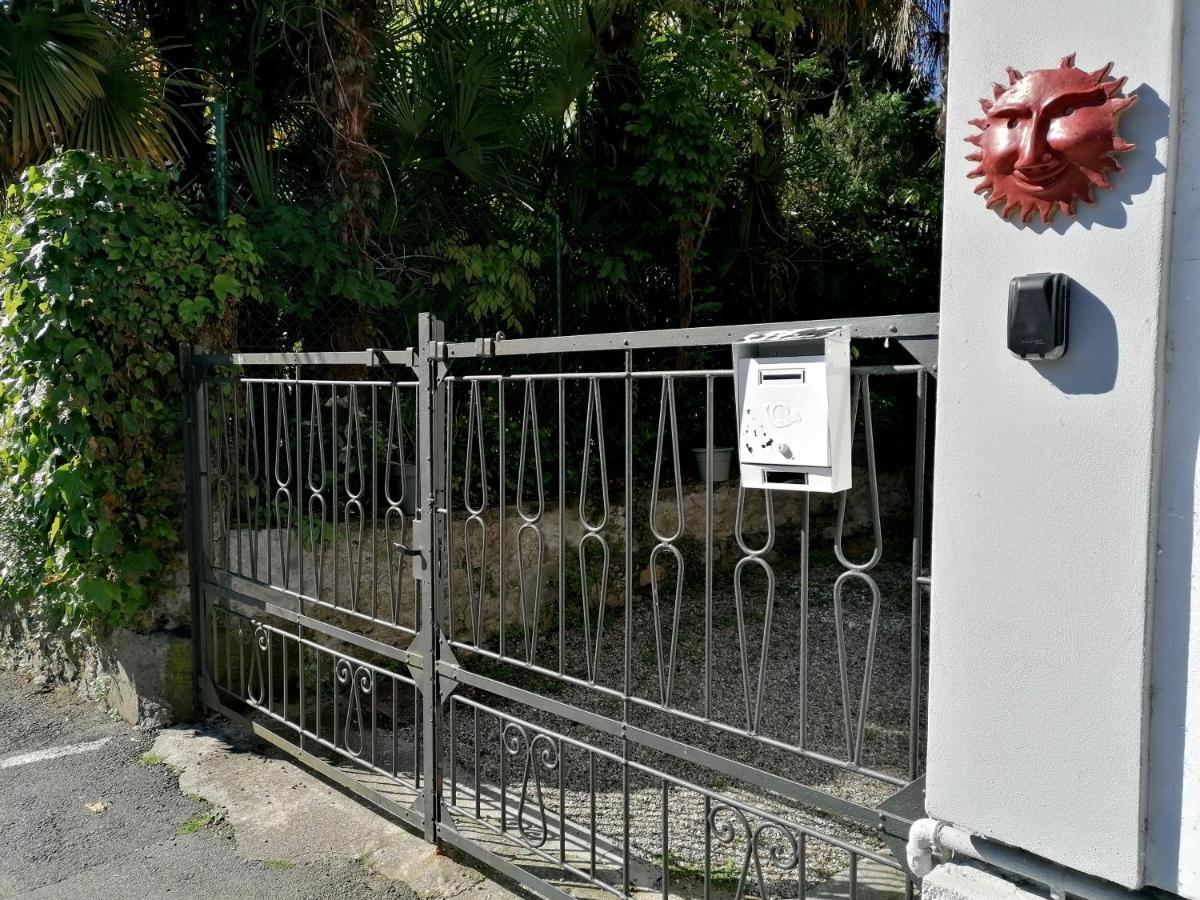 Casa Sole Appartement