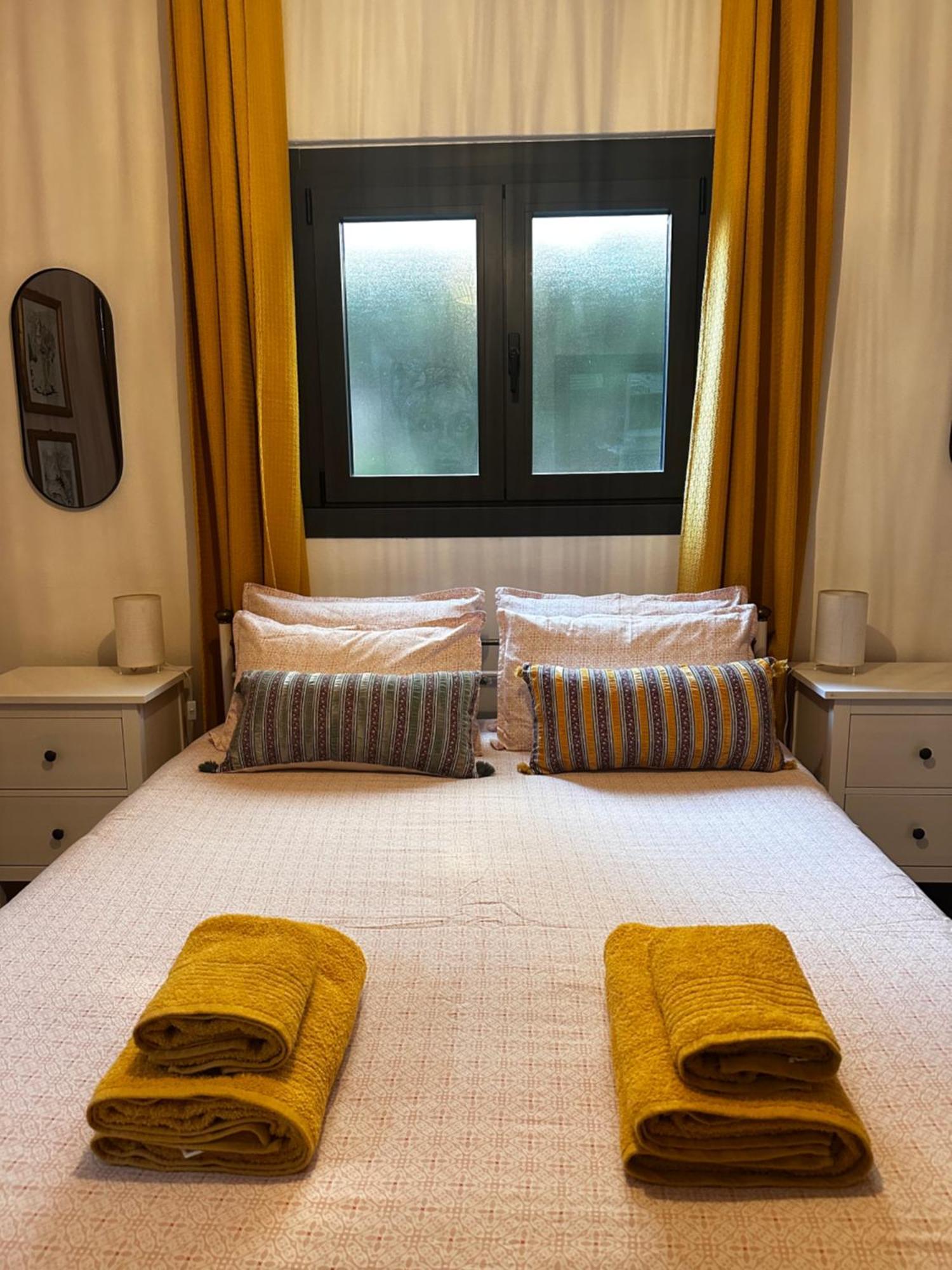 Casa Sole Stresa